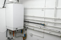 Tolpuddle boiler installers